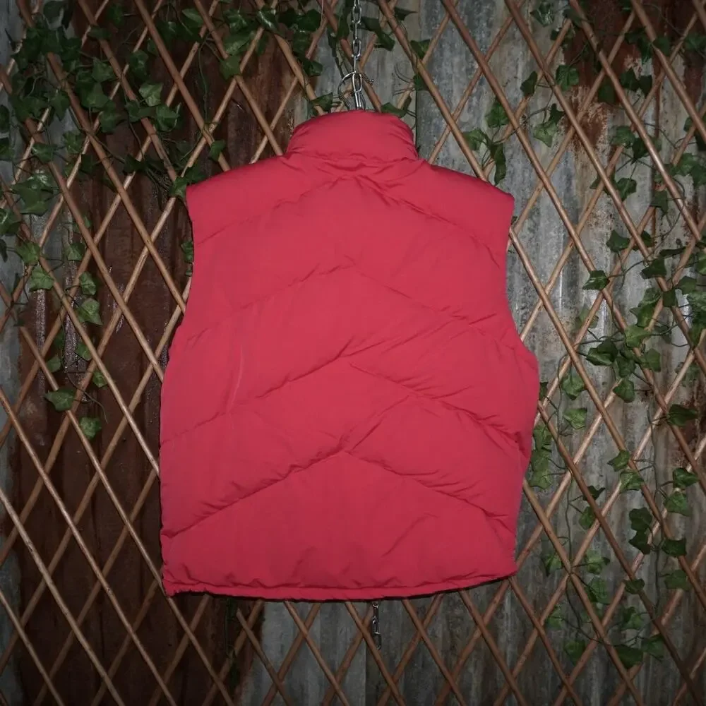 L - Vintage Y2K The North Face Jackets Coats description
